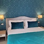 Hotel Maxim Axial