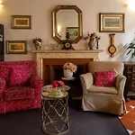 Hotel Maxim Axial 3*