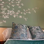 Hotel Maxim Axial Florence