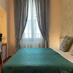 Maxim Axial 3* Florence