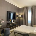 Maxim Axial 3*