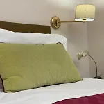 Hotel Maxim Axial