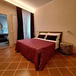 Maxim Axial 3* Florence