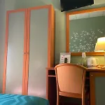 Hotel Maxim Axial Florence