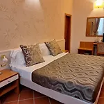 Maxim Axial Hotel Florence