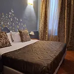 Maxim Axial Hotel