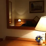 Hotel Maxim Axial 3*