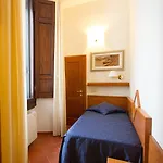 Hotel Maxim Axial