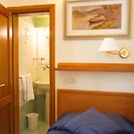 Maxim Axial 3* Florence