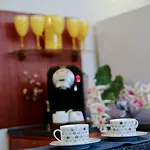 Hotel Maxim Axial 3*