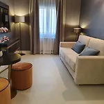 Hotel Maxim Axial Florence