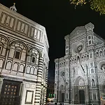 Maxim Axial 3* Florence