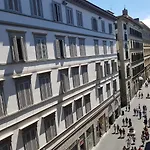 Maxim Axial 3* Florence