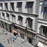 Hotel Maxim Axial