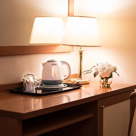 Maxim Axial פירנצה