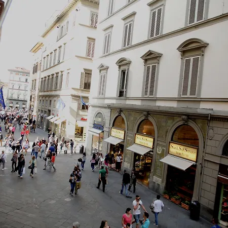 Maxim Axial Florencia