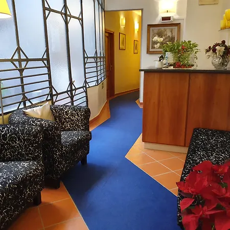 Maxim Axial Florencia