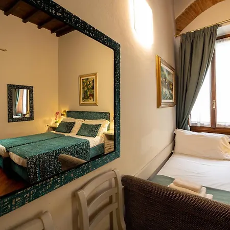 Hotel Maxim Axial 3*