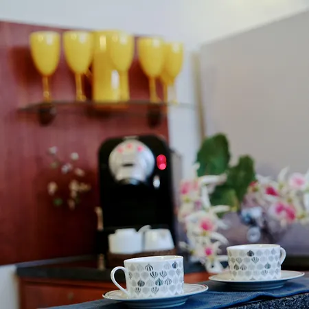 Hotel Maxim Axial 3*