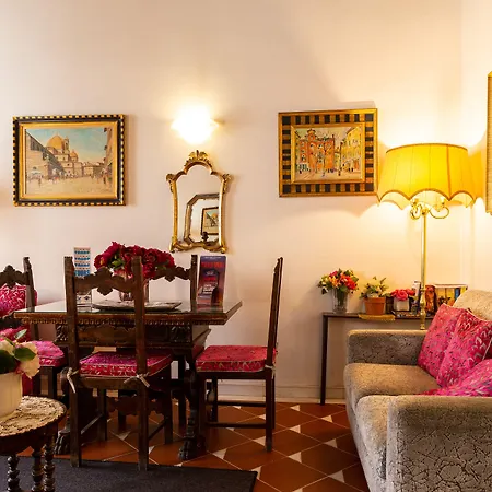 Maxim Axial Florencia