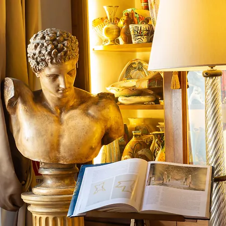 Maxim Axial Hotel 3*