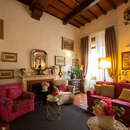 Maxim Axial Hotel 3*