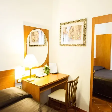 Maxim Axial Hotel