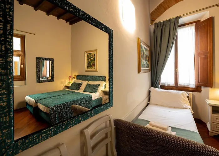 Hotell Maxim Axial 3*