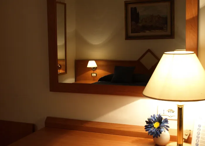 Hotell Maxim Axial 3*