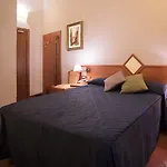 Hotel Maxim Axial Florence