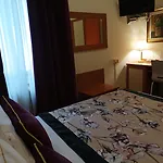 Maxim Axial 3* Florence