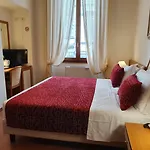 Hotel Maxim Axial Florence