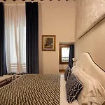 Hotel Maxim Axial 3*
