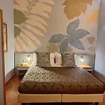 Maxim Axial Hotel 3*