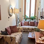 Hotel Maxim Axial 3*