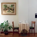 Maxim Axial Hotel