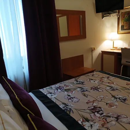 Maxim Axial 3* Firenze