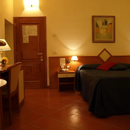 Maxim Axial Hotel