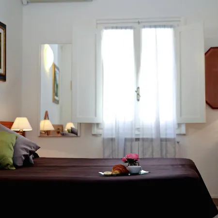 Hotel Maxim Axial