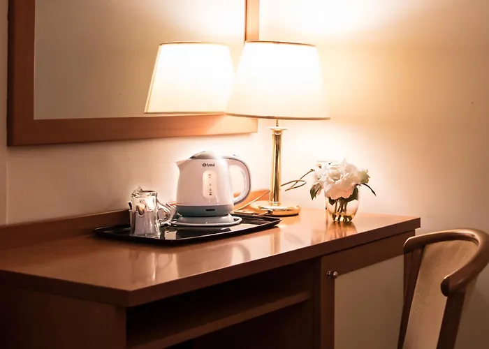 Maxim Axial Florença