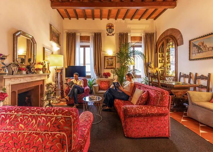 Maxim Axial Hotel 3*